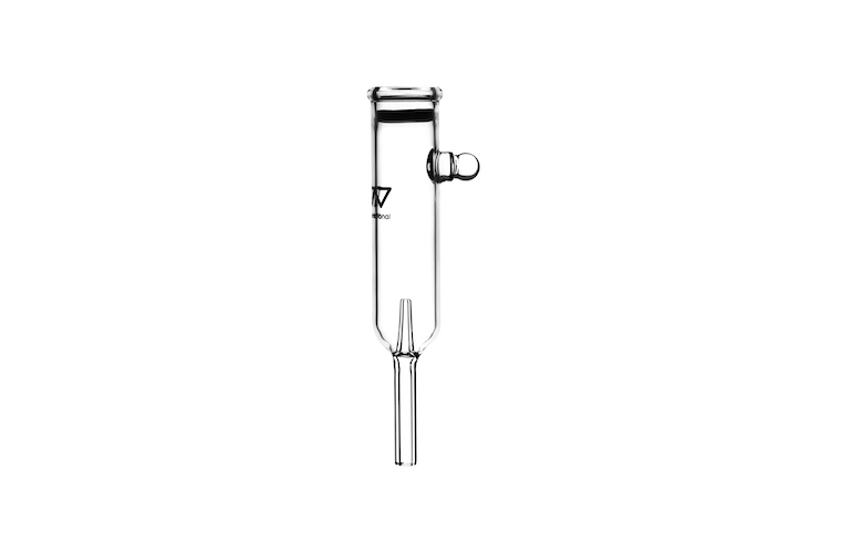 CO2 Bubble&Diffuser